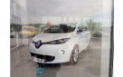 Renault Zoe 2014 №43700 купить в Полтава - 2