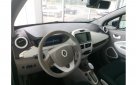 Renault Zoe 2014 №43700 купить в Полтава - 4