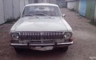 ГАЗ 2410 1979 №43710 купить в Харьков - 1
