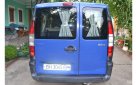 Fiat Doblo 2001 №43714 купить в Одесса - 7