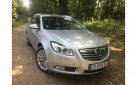 Opel Insignia 2011 №43715 купить в Черновцы - 1