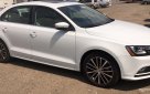 Volkswagen  Jetta 2016 №43746 купить в Львов - 1