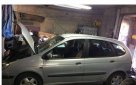 Renault Scenic 2000 №43750 купить в Кировоград - 2