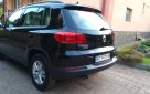 Volkswagen  Tiguan 2017 №43775 купить в Львов - 6