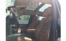 Jeep Grand Cherokee 2011 №43792 купить в Нежин - 10