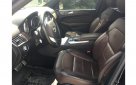 Mercedes-Benz ML 350 2012 №43814 купить в Харьков - 6
