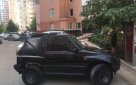 Suzuki Vitara 1993 №43818 купить в Одесса - 1