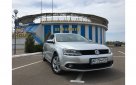 Volkswagen  Jetta 2012 №43834 купить в Бердянск - 1