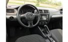 Volkswagen  Jetta 2012 №43834 купить в Бердянск - 8