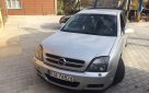 Opel Vectra 2003 №43837 купить в Косов - 9