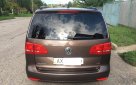 Volkswagen  Touran 2013 №43859 купить в Харьков - 5