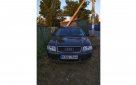 Audi A6 2004 №43864 купить в Киев - 5
