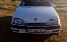 Opel Omega 1993 №43897 купить в Акимовка - 1