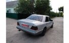 Mercedes-Benz E 200 1994 №43917 купить в Белая Церковь - 5