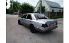 Mercedes-Benz E 200 1994 №43917 купить в Белая Церковь - 6