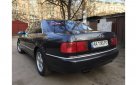 Audi A8 2001 №43960 купить в Киев - 2