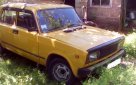 ВАЗ 2105 1982 №43961 купить в Днепропетровск - 1