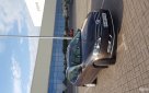 Volkswagen  Passat 2011 №43970 купить в Мариуполь - 5
