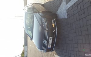 Volkswagen  Passat 2011 №43970 купить в Мариуполь