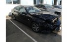 BMW 520 2013 №43975 купить в Киев - 3