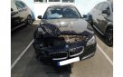 BMW 520 2013 №43975 купить в Киев - 2