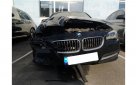 BMW 520 2013 №43975 купить в Киев - 4