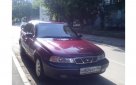 Daewoo Nexia 2005 №43987 купить в Перевальск - 2