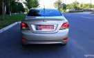 Hyundai Accent 2011 №43992 купить в Кривой Рог - 2
