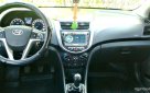 Hyundai Accent 2011 №43992 купить в Кривой Рог - 7