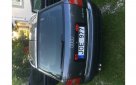 Audi A6 2004 №44032 купить в Ланчин - 10