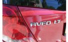 Chevrolet Aveo 2005 №44052 купить в Сумы - 3