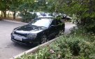 Subaru Legacy 2001 №44053 купить в Киев - 3