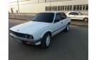 BMW 318 1984 №44058 купить в Хмельницкий - 1