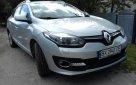 Renault Megane 2014 №44083 купить в Хмельницкий - 5