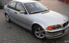 BMW 320 1998 №44089 купить в Ровно - 1