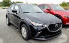 Mazda CX-5 2017 №44121 купить в Киев - 1