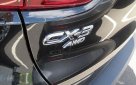 Mazda CX-5 2017 №44121 купить в Киев - 13