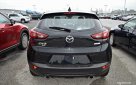 Mazda CX-5 2017 №44121 купить в Киев - 5