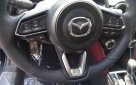 Mazda CX-5 2017 №44121 купить в Киев - 6