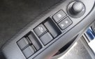 Mazda CX-5 2017 №44121 купить в Киев - 10