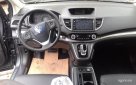 Honda CR-V 2018 №44122 купить в Киев - 4