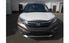 Honda CR-V 2018 №44122 купить в Киев - 6