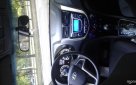 Hyundai Accent 2012 №44130 купить в Кривой Рог - 1