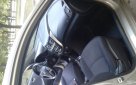 Hyundai Accent 2012 №44130 купить в Кривой Рог - 3