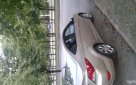 Hyundai Accent 2012 №44130 купить в Кривой Рог - 4