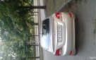 Hyundai Accent 2012 №44130 купить в Кривой Рог - 5