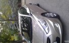 Hyundai Accent 2012 №44130 купить в Кривой Рог - 6