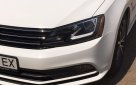 Volkswagen  Jetta 2016 №44180 купить в Львов - 1
