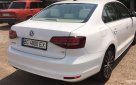 Volkswagen  Jetta 2016 №44180 купить в Львов - 3