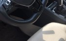 Volkswagen  Jetta 2016 №44180 купить в Львов - 4